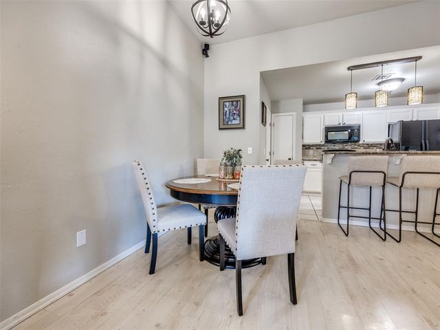 12413 NW 3rd Street, Yukon, OK 73099