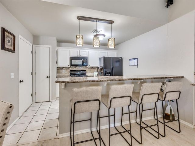 12413 NW 3rd Street, Yukon, OK 73099