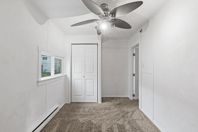 5007 N Altamont St, Spokane, WA 99217