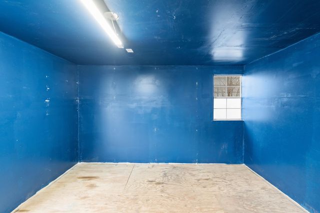 5007 N Altamont St, Spokane, WA 99217