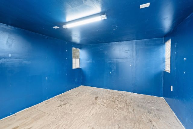 5007 N Altamont St, Spokane, WA 99217