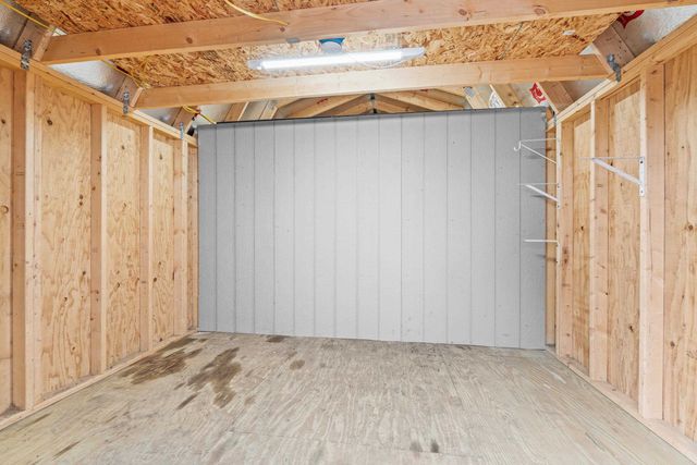 5007 N Altamont St, Spokane, WA 99217