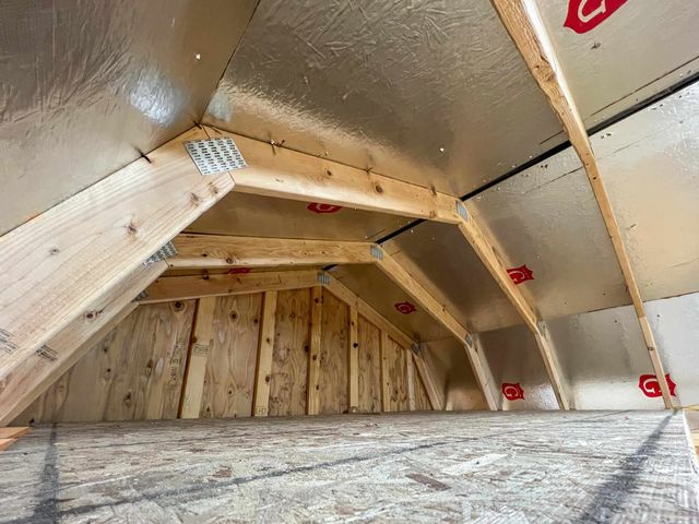 5007 N Altamont St, Spokane, WA 99217