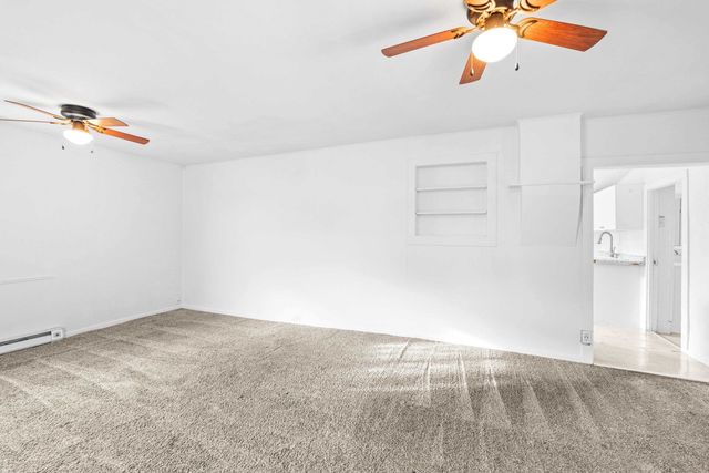 5007 N Altamont St, Spokane, WA 99217