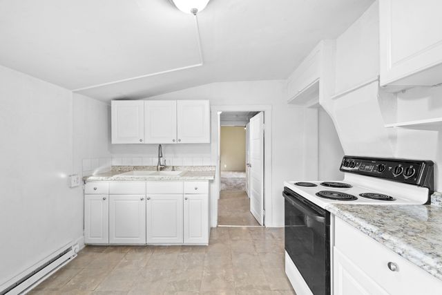 5007 N Altamont St, Spokane, WA 99217