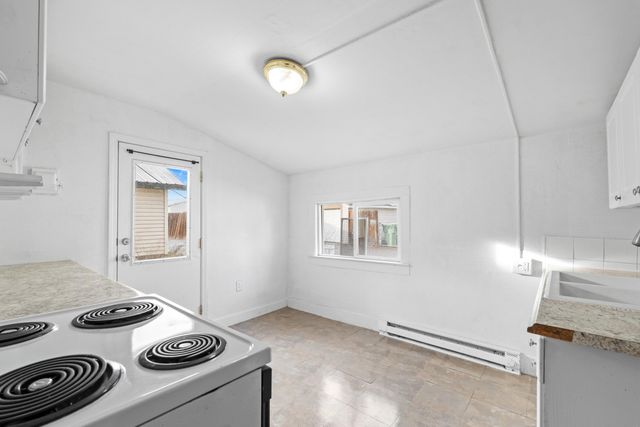 5007 N Altamont St, Spokane, WA 99217