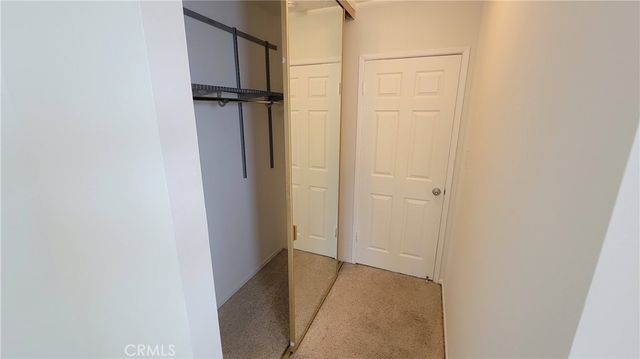 6508 Belmar Avenue, Reseda, CA 91335