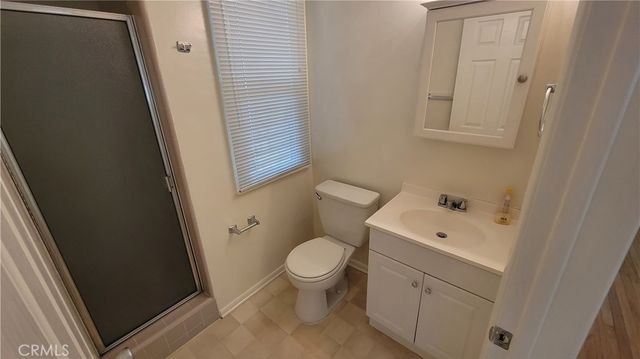 6508 Belmar Avenue, Reseda, CA 91335