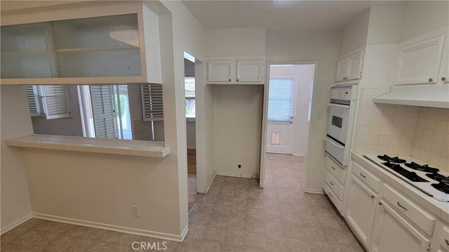 6508 Belmar Avenue, Reseda, CA 91335