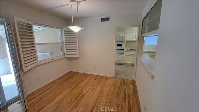 6508 Belmar Avenue, Reseda, CA 91335