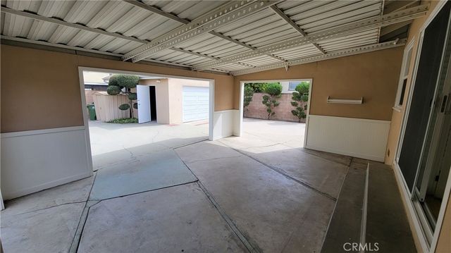 6508 Belmar Avenue, Reseda, CA 91335