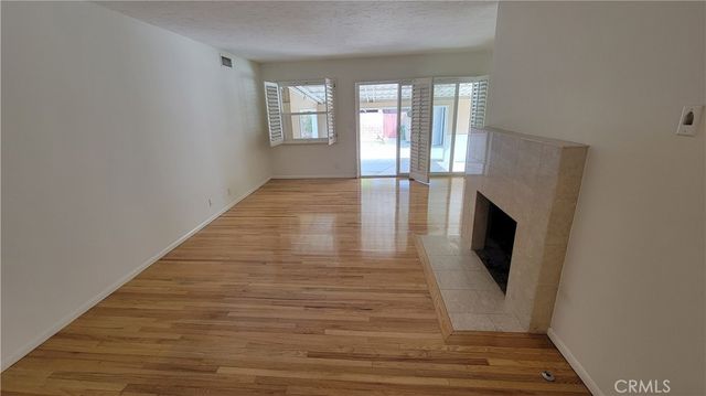 6508 Belmar Avenue, Reseda, CA 91335