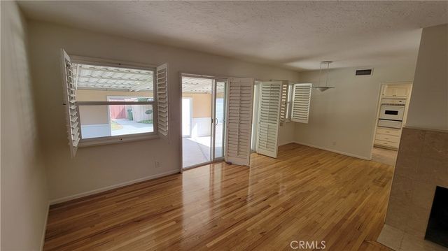 6508 Belmar Avenue, Reseda, CA 91335