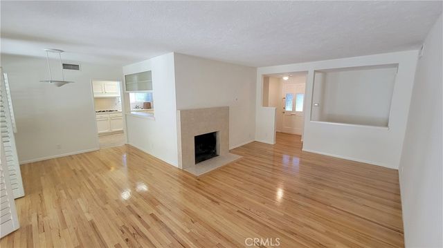 6508 Belmar Avenue, Reseda, CA 91335