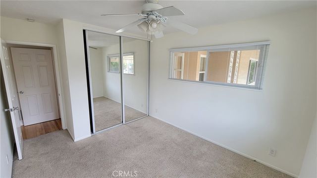 6508 Belmar Avenue, Reseda, CA 91335