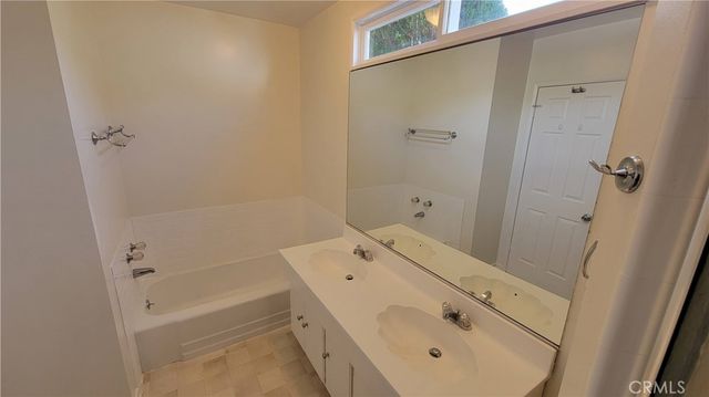 6508 Belmar Avenue, Reseda, CA 91335