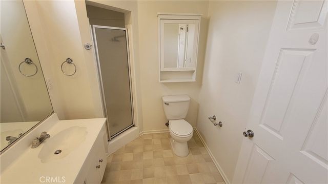 6508 Belmar Avenue, Reseda, CA 91335