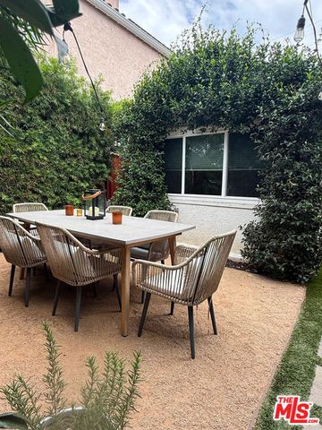 11916 Culver Drive, Culver City, CA 90230