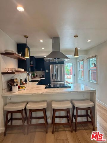 11916 Culver Drive, Culver City, CA 90230