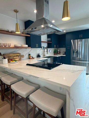 11916 Culver Drive, Culver City, CA 90230