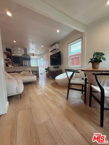 11916 Culver Drive, Culver City, CA 90230