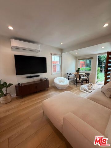 11916 Culver Drive, Culver City, CA 90230
