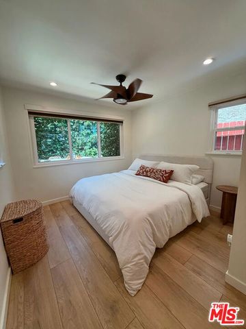 11916 Culver Drive, Culver City, CA 90230