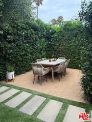 11916 Culver Drive, Culver City, CA 90230