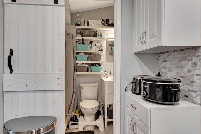 997 28TH AVENUE DRIVE E, Bradenton, FL 34208