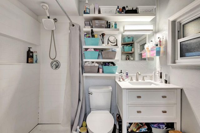 997 28TH AVENUE DRIVE E, Bradenton, FL 34208