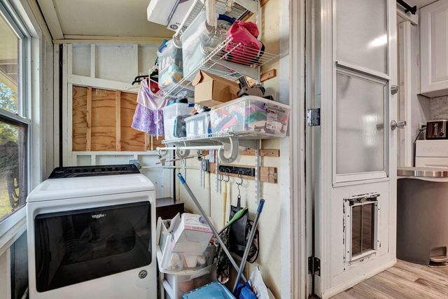 997 28TH AVENUE DRIVE E, Bradenton, FL 34208