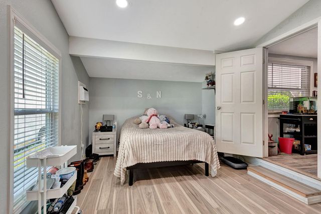 997 28TH AVENUE DRIVE E, Bradenton, FL 34208