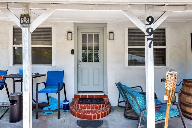 997 28TH AVENUE DRIVE E, Bradenton, FL 34208