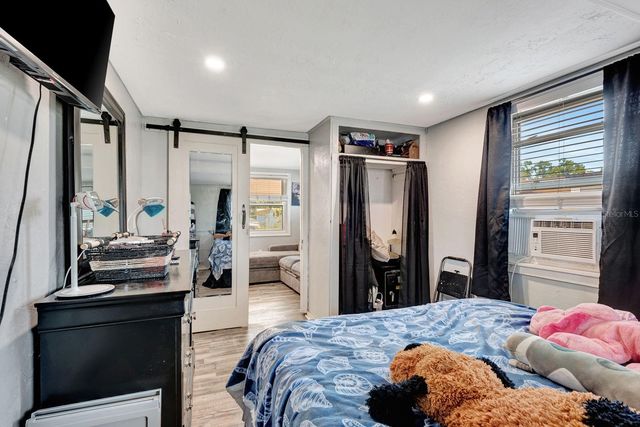 997 28TH AVENUE DRIVE E, Bradenton, FL 34208