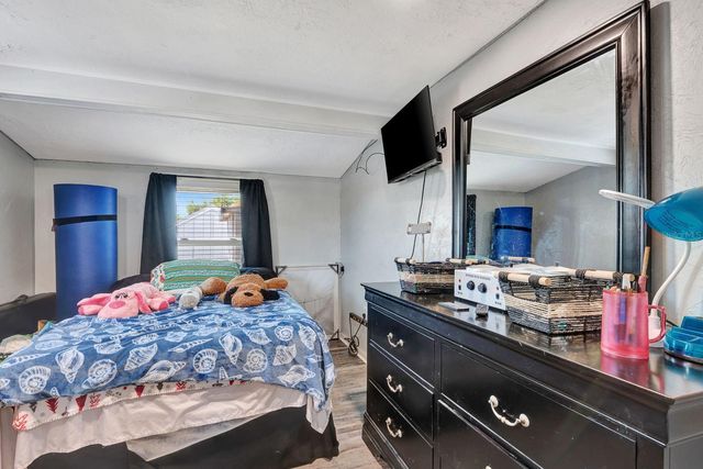 997 28TH AVENUE DRIVE E, Bradenton, FL 34208