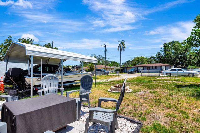 997 28TH AVENUE DRIVE E, Bradenton, FL 34208