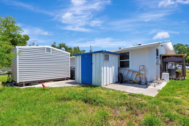 997 28TH AVENUE DRIVE E, Bradenton, FL 34208