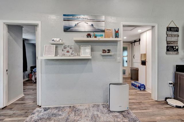 997 28TH AVENUE DRIVE E, Bradenton, FL 34208