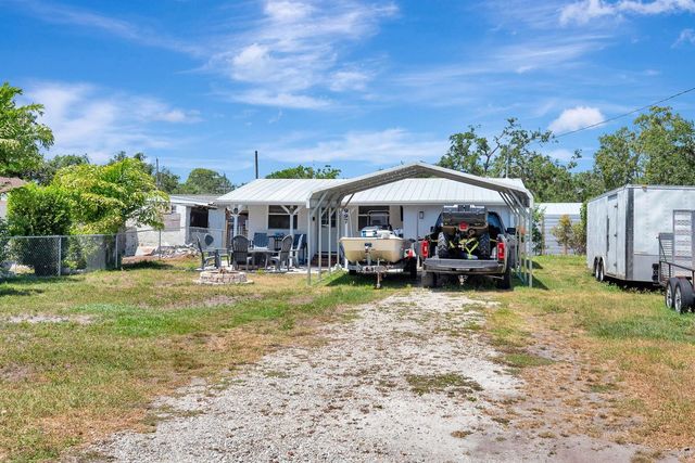 997 28TH AVENUE DRIVE E, Bradenton, FL 34208