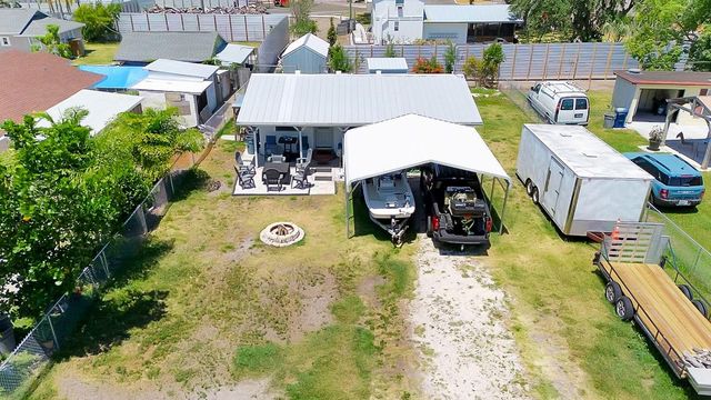 997 28TH AVENUE DRIVE E, Bradenton, FL 34208