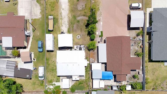 997 28TH AVENUE DRIVE E, Bradenton, FL 34208