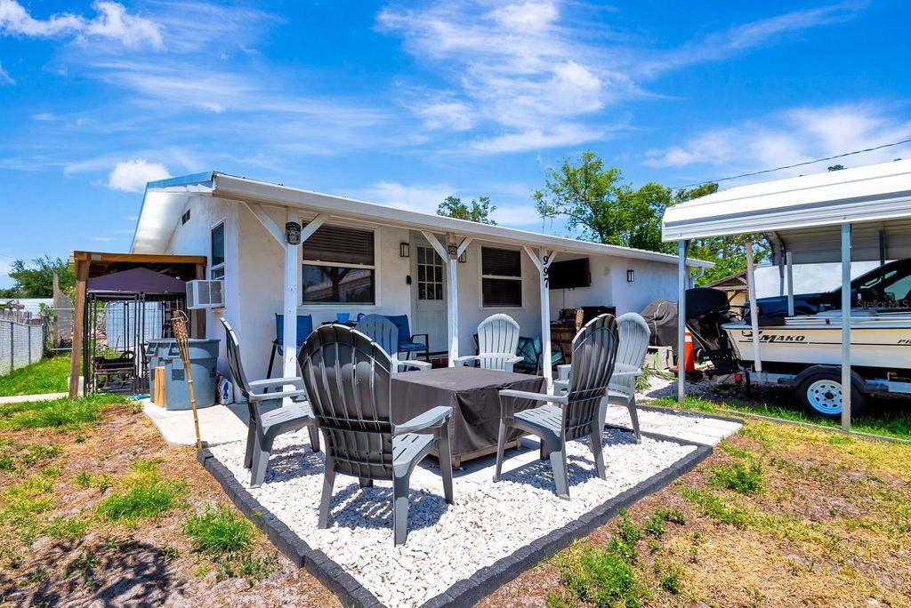 997 28TH AVENUE DRIVE E, Bradenton, FL 34208