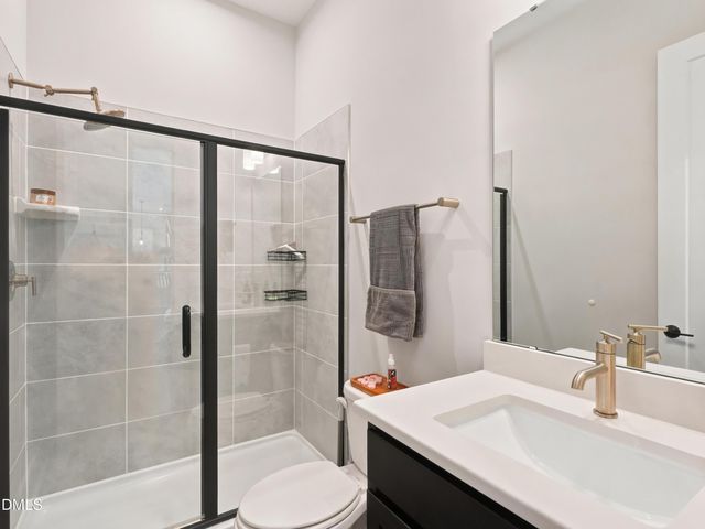 4401 Bridle Run Drive, Raleigh, NC 27606