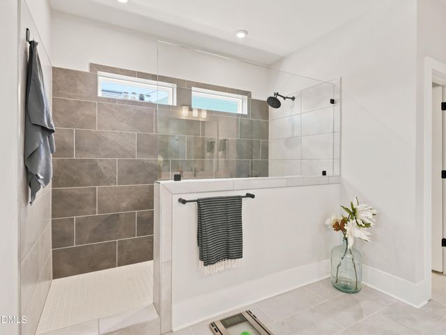 4401 Bridle Run Drive, Raleigh, NC 27606