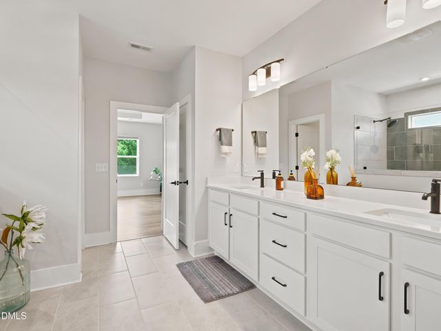 4401 Bridle Run Drive, Raleigh, NC 27606