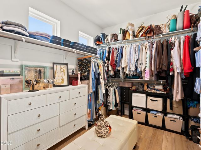 4401 Bridle Run Drive, Raleigh, NC 27606