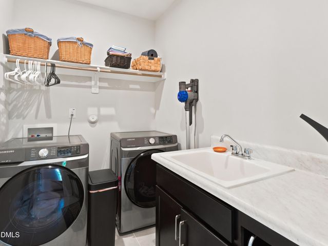 4401 Bridle Run Drive, Raleigh, NC 27606