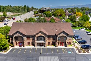 6783 S REDWOOD RD #101-04, West Jordan, UT 84084