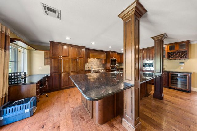 4225 Santa Fe St, Riverbank, CA 95367