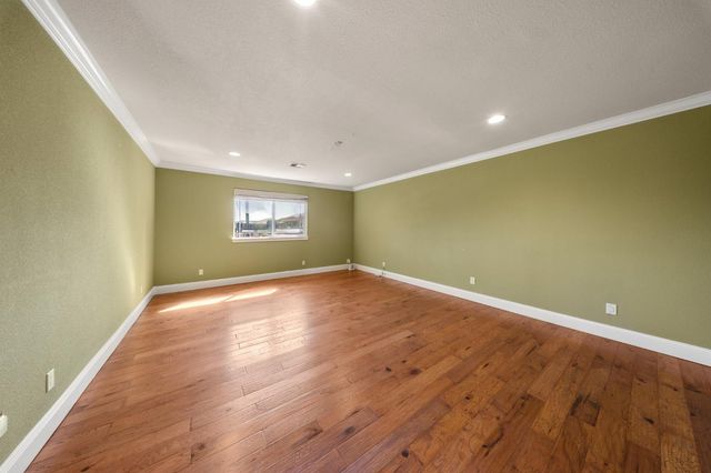 4225 Santa Fe St, Riverbank, CA 95367